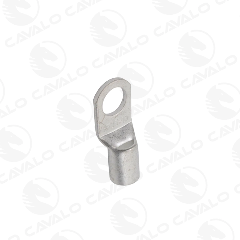 SC400-10
