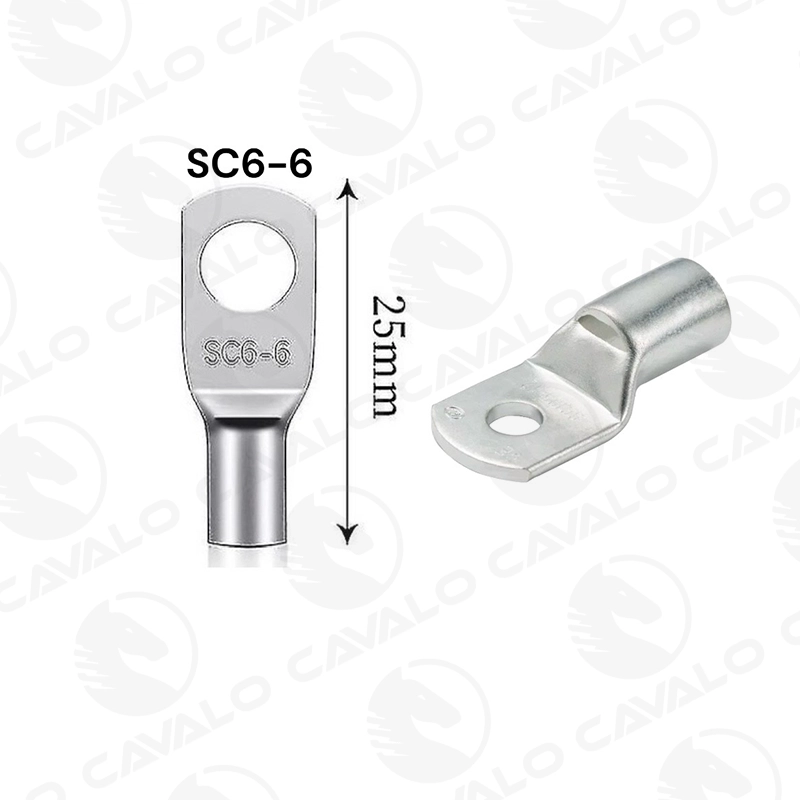 SC6-6