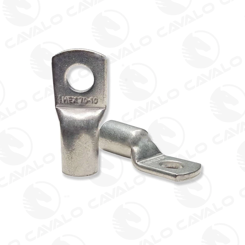 SC70-10