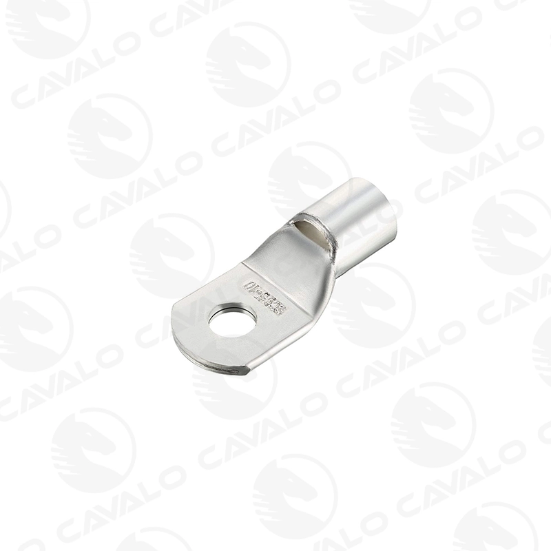 SC95-10