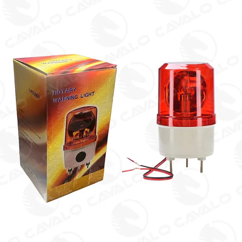 SL12VDC