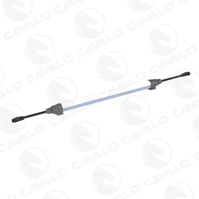 T12AC25W12FD-R/B2