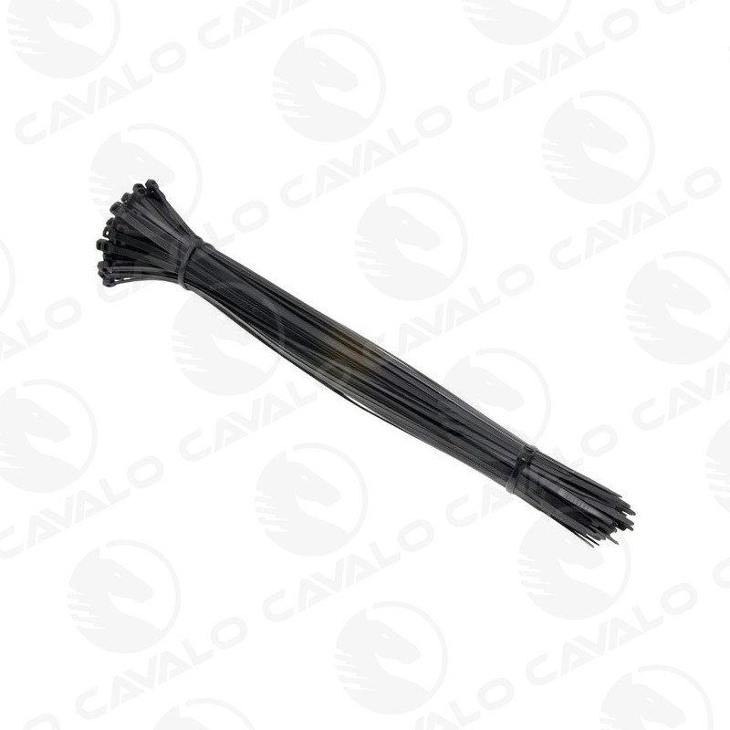T370IB