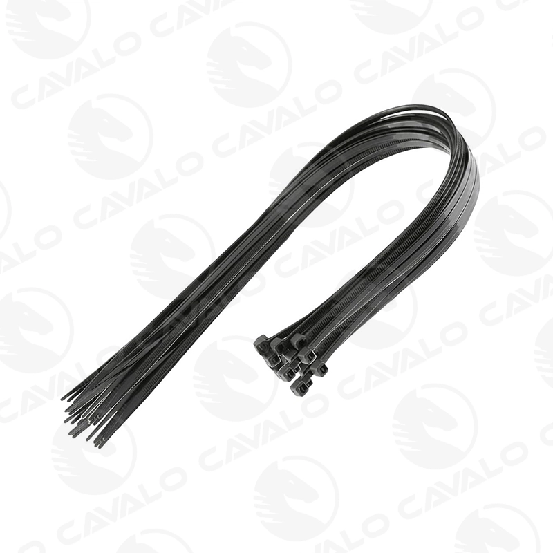 T450SB