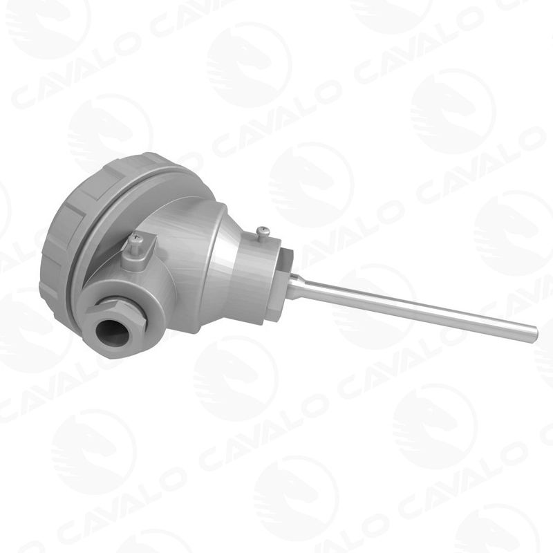 TCK-66120-24-105-SS