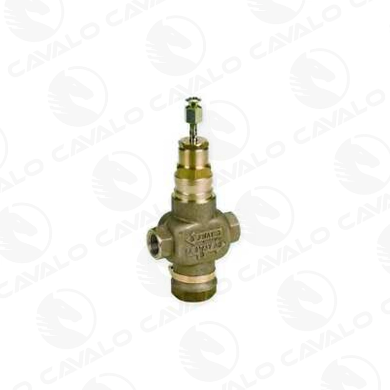 V5011R1091