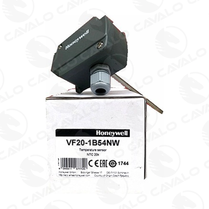 VF20-1B54NW
