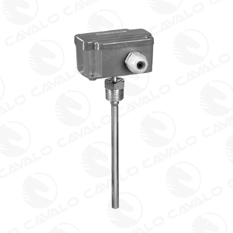 VF20-3B65NW
