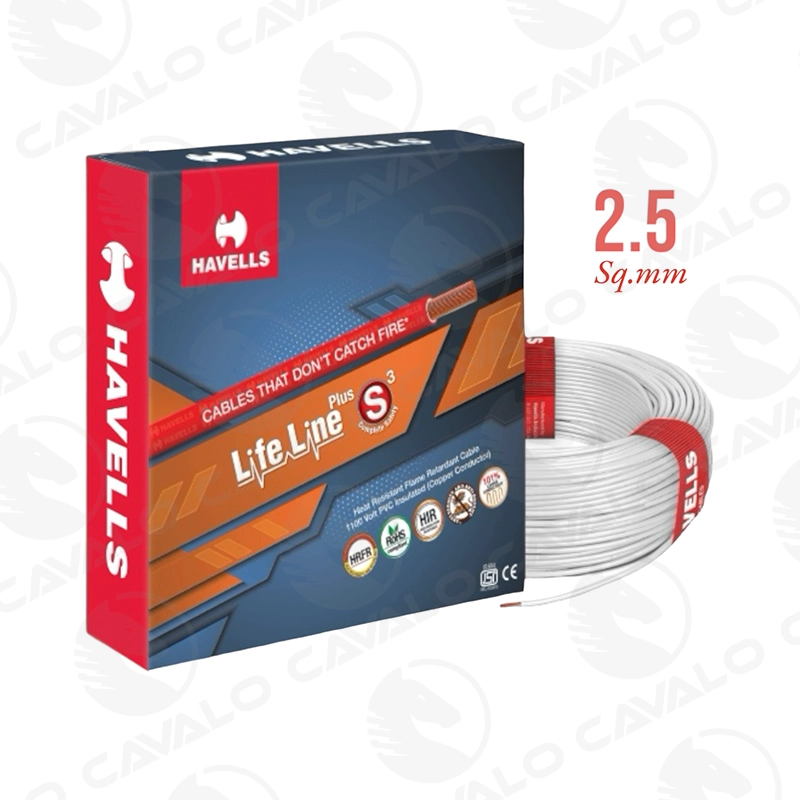 WHSFHNWY12X5