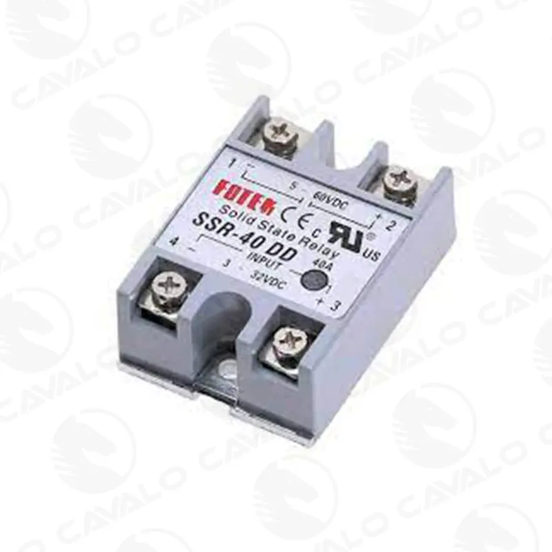 XSSR-A4840