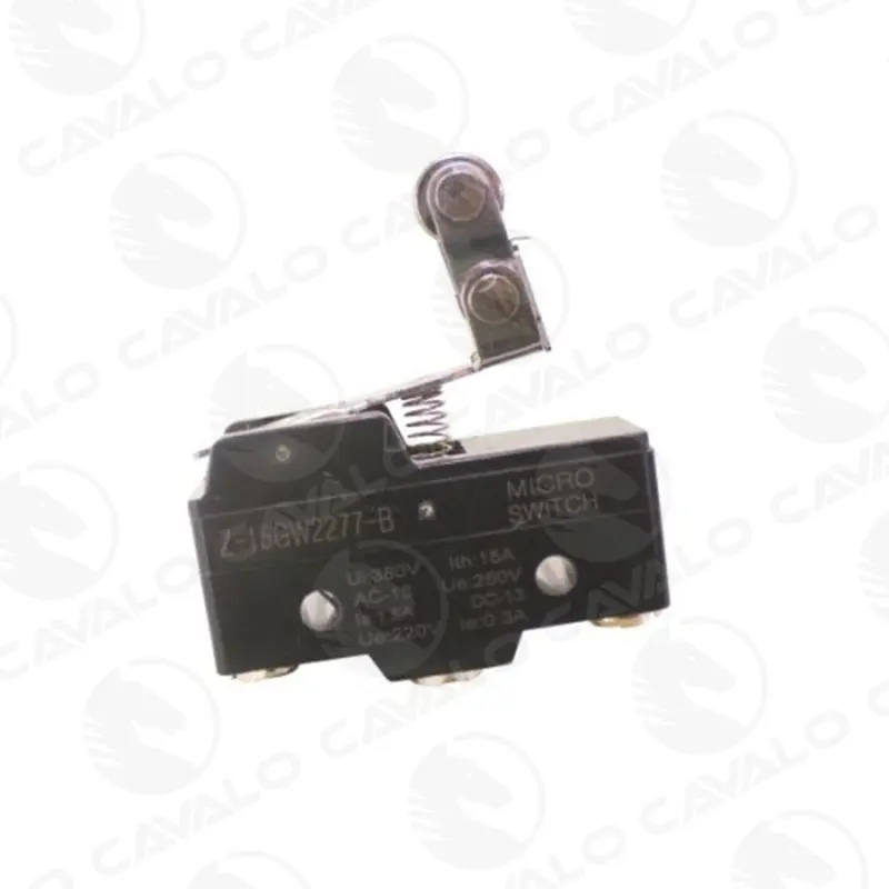 XZ-15GW2277-B