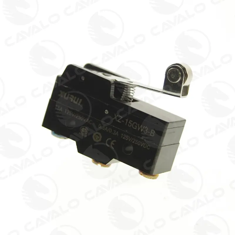 XZ-15GW3-B
