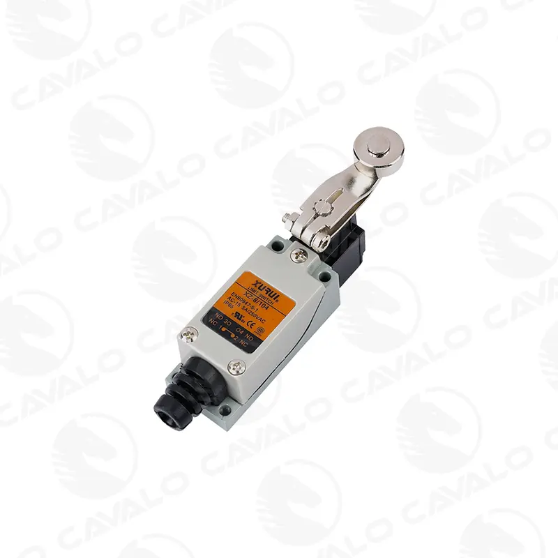 XZ-8104
