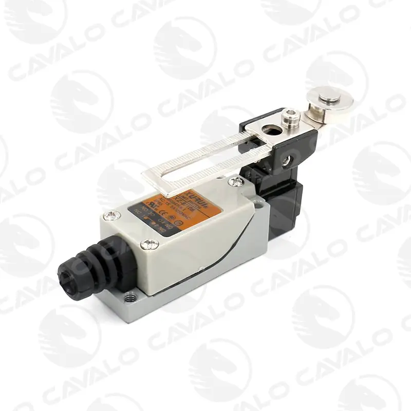 XZ-8108