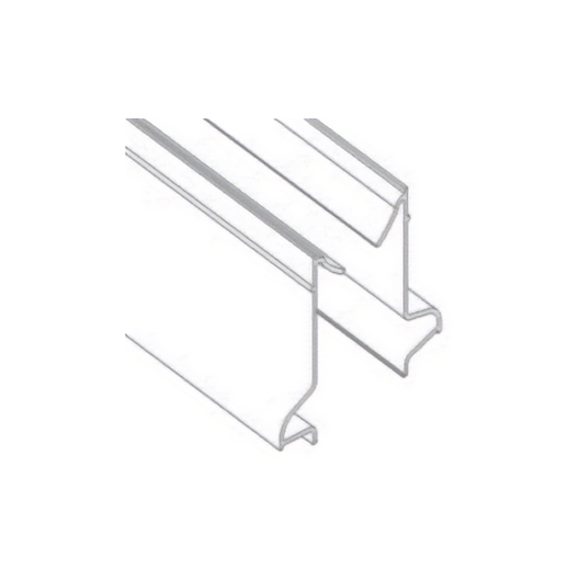 ZYDS.006