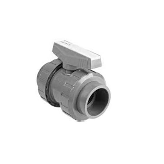ZYDS.017