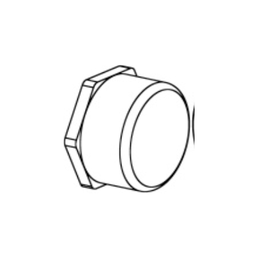 ZYDS.021