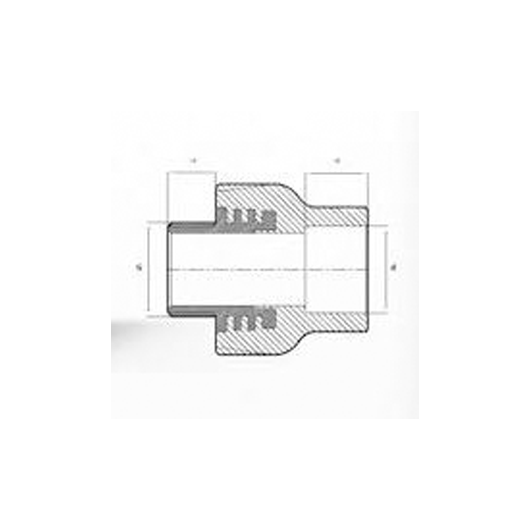 ZYDS.022