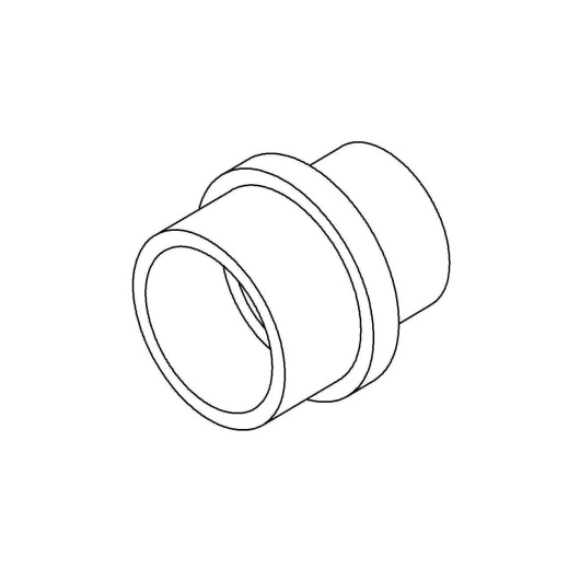 ZYDS.024
