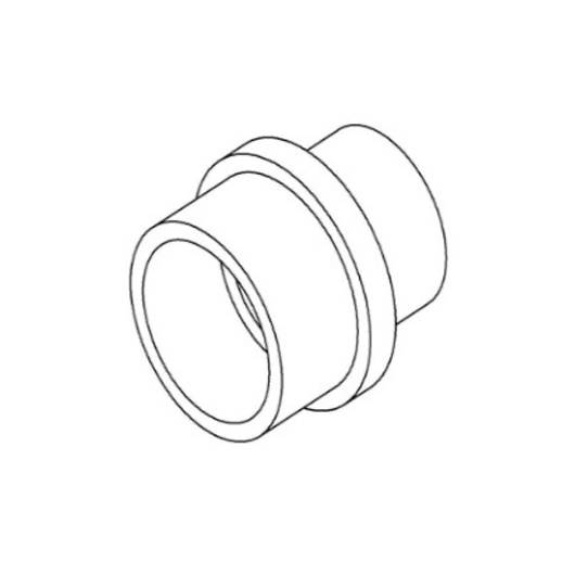 ZYDS.025