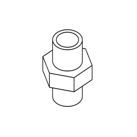 ZYDS.026