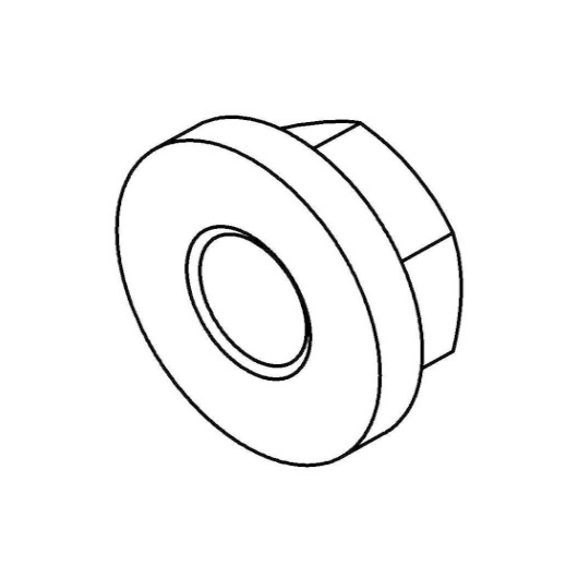 ZYDS.027