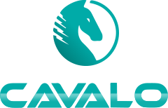 SAUDI CAVALO B2B PORTAL